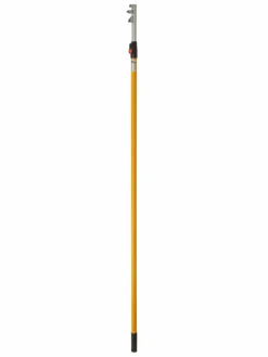 Safety Equipment Peakworks 6' - 12' Telescopic Confined Space Res-Q-Pole