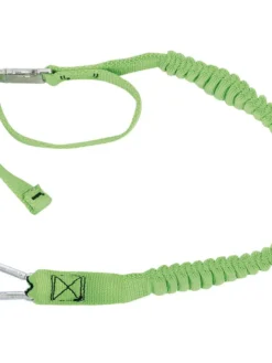 Safety Equipment Peakworks Tool Tether Wrist Lanyard