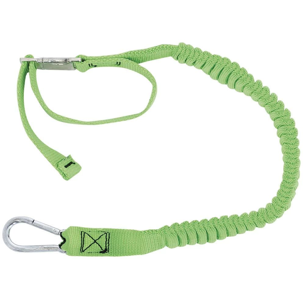 Safety Equipment Peakworks Tool Tether Wrist Lanyard 3 Safety Equipment Peakworks Tool Tether Wrist Lanyard