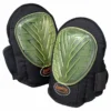 Pioneer 165 Professional Gel Knee Pads