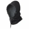 Work Hats Pioneer 6-In-1 Hood 2 Work Hats Pioneer 6-In-1 Hood