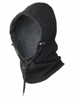 Work Hats Pioneer 6-In-1 Hood