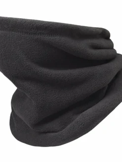 Work Hats Pioneer Microfleece 3-In-1 Neckwarmer