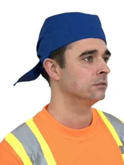 Personal Protective Equipment Pioneer Ultra Cooling Bandana