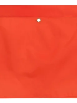 Pioneer Polyester Waterproof Traffic Flag - 16" X 16"