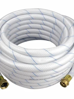 Greenline Potable Water Garden Hose Assemblies Hose And Fittings