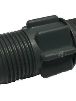 ProMinent 1001061 GALA PVC / EPDM Auto-Degassing Vent Valve Assembly