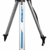 Pipe Inspection & Locators Spectra Precision Q104025 Tripod