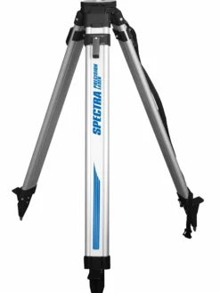 Pipe Inspection & Locators Spectra Precision Q104025 Tripod