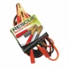 Automotive Tools Quick Cable Automotive Booster Cables With Alligator Clamps