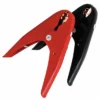 Quick Cable 500 Amp Parrot Style Booster Clamp Set Automotive Supplies