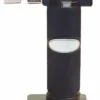 Quick Cable Butane Torch Electrical Tools