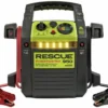Quick Cable 950 RESCUE Jump Pack - 400/1000 Amps - With Air Compressor Automotive Equipment 2 Quick Cable 950 RESCUE Jump Pack - 400/1000 Amps - With Air Compressor Automotive Equipment