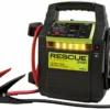 Automotive Equipment Quick Cable 2100 RESCUE Jump Pack - 900/1600 Amps