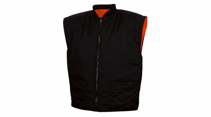 Hi-Vis Work Wear Pyramex Waterproof Hi Vis 7-In-1 Parka | Sizes M - 5XL 7 Hi-Vis Work Wear Pyramex Waterproof Hi Vis 7-In-1 Parka | Sizes M - 5XL