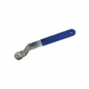 RIV Valves RIV Replacement Lever Knife Gate Valve Handle | 2" - 6"