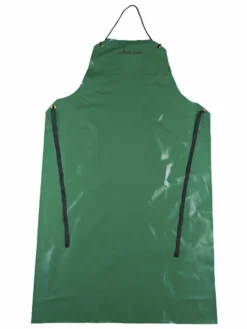Ranpro CA-43 Chemical And Acid Protective Apron Work Wear