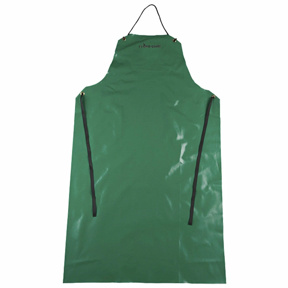 Ranpro CA-43 Chemical And Acid Protective Apron Work Wear 3 Ranpro CA-43 Chemical And Acid Protective Apron Work Wear
