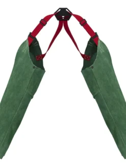 Ranpro Premium Welder's Sleeve Set Personal Protective Equipment