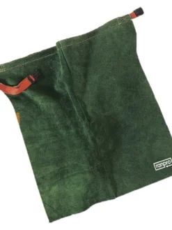Ranpro Premium Welder's Waist Apron