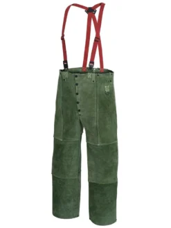 Ranpro Premium Welder's Waist Pant