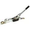 Cleanflow Rigging Tools Ratcheting Cable Pullers