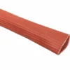 Greenline Red Nitrile/PVC Fire Hose (Hose Only - No Ends)