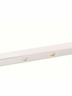 Pipe Tools Reed BW125 Telescoping Basin Wrench