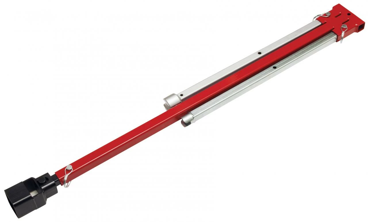 Reed VKP3CK1CK2 Pivoting Valve Key For 1" And 2" Operating Nuts 3 Reed VKP3CK1CK2 Pivoting Valve Key For 1" And 2" Operating Nuts