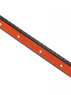 Reed L4N1 Thru-Bolt 4-In-1 Ratchet Wrench