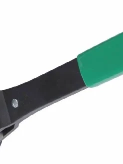 Reed Value Line Dual Socket Ratchet Wrenches Pipe Tools 7 Reed Value Line Dual Socket Ratchet Wrenches Pipe Tools