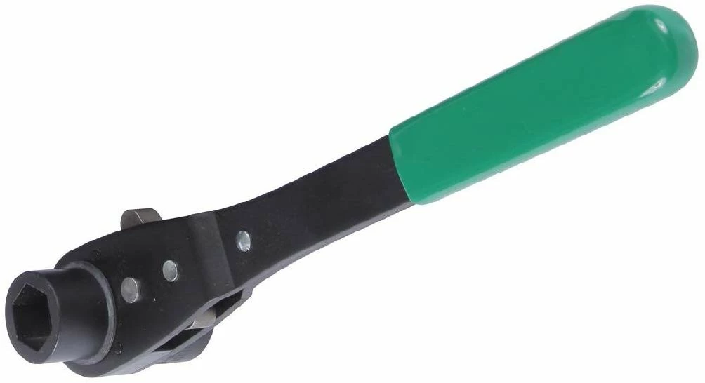 Reed Value Line Dual Socket Ratchet Wrenches Pipe Tools 5 Reed Value Line Dual Socket Ratchet Wrenches Pipe Tools