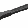 Reed Black Oxide One Hand Wrenches