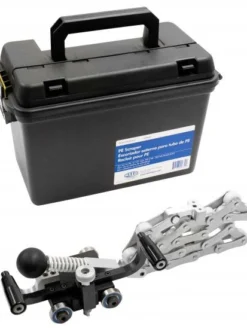 Reed PEPEEL12 Pipe Peeler - 6" To 12" Capacity Pipe Tools