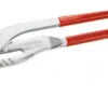 Reed Pipe Wrench Pliers Pipe Tools