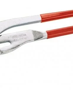 Reed Pipe Wrench Pliers Pipe Tools