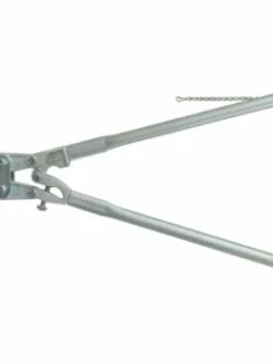 Reed SS01C 3/4" - 1" PE Standing Shut Off Tool