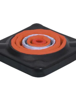 Pioneer Retractable Safety Cones Safety Supplies