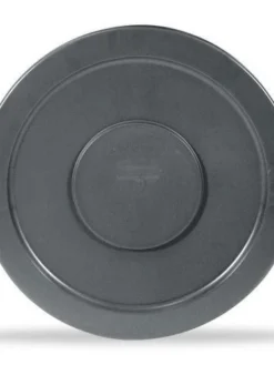 Rubbermaid Brute Flat Lids