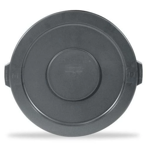 Rubbermaid Brute Flat Lids 3 Rubbermaid Brute Flat Lids
