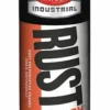 Krylon® Rust Tough® Acrylic Enamel Aerosol