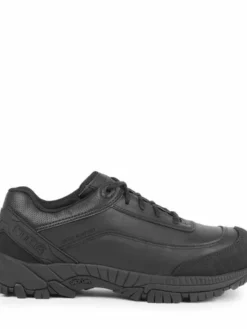 STC Bruce Waterproof Suede Safety Shoes With Vibram® TC4+ Sole | Sizes 6 - 14