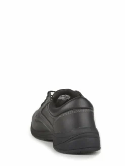 STC Magog Men's Safety Shoe | Black | Sizes 4 To 14