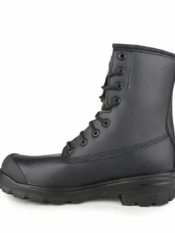 8 Inch Safety Boots STC Keep 8