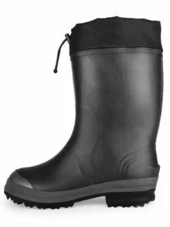 STC Beaufort Natural Rubber Winter Safety CSA Boots | Sizes 7-15 9 STC Beaufort Natural Rubber Winter Safety CSA Boots | Sizes 7-15