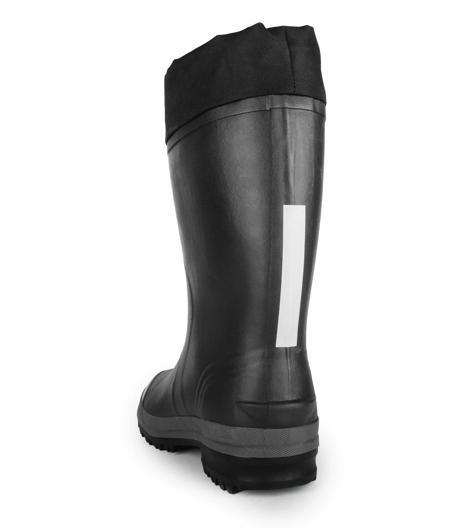 STC Beaufort Natural Rubber Winter Safety CSA Boots | Sizes 7-15 6 STC Beaufort Natural Rubber Winter Safety CSA Boots | Sizes 7-15