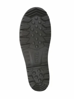 STC Beaufort Natural Rubber Winter Safety CSA Boots | Sizes 7-15 11 STC Beaufort Natural Rubber Winter Safety CSA Boots | Sizes 7-15