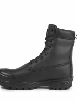 8 Inch Safety Boots STC Maska 8