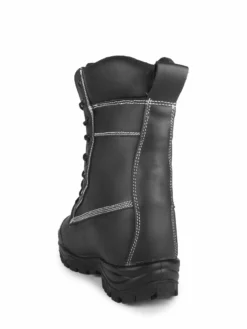 8 Inch Safety Boots STC Kimberlite 9