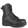 STC ER 8" Winter Tactical Boots | Black | Sizes 3.5 - 14